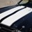 run-#110.1---1970-chevrolet-chevelle-ss-image-13