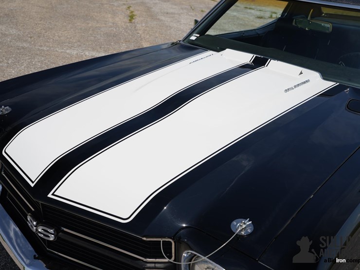 run-#110.1---1970-chevrolet-chevelle-ss-image-13
