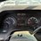 2013-ford-e350-sd-image-16