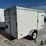 run-#269---2007-pace-american-cargo-trailer-image-6