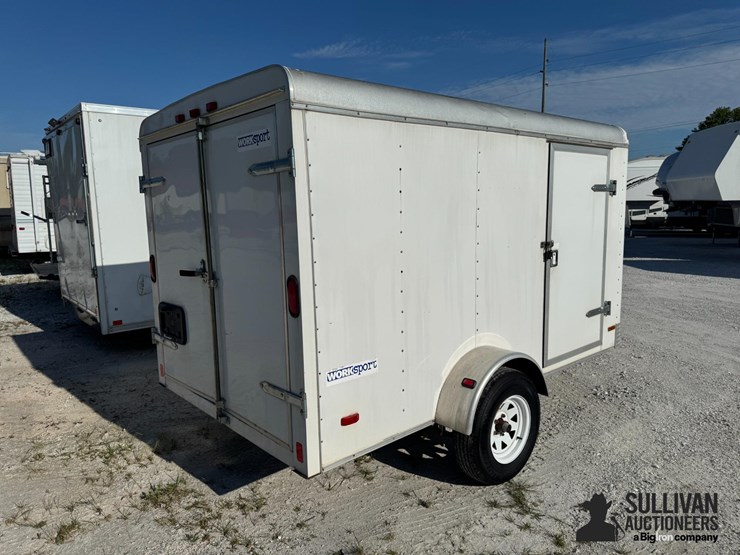run-#269---2007-pace-american-cargo-trailer-image-6