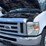 2010-ford-cargo-image-9