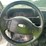 2002-ford-f650-image-16