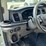 2020-ford-transit-image-12