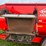 kuhn-knight-3130-image-24