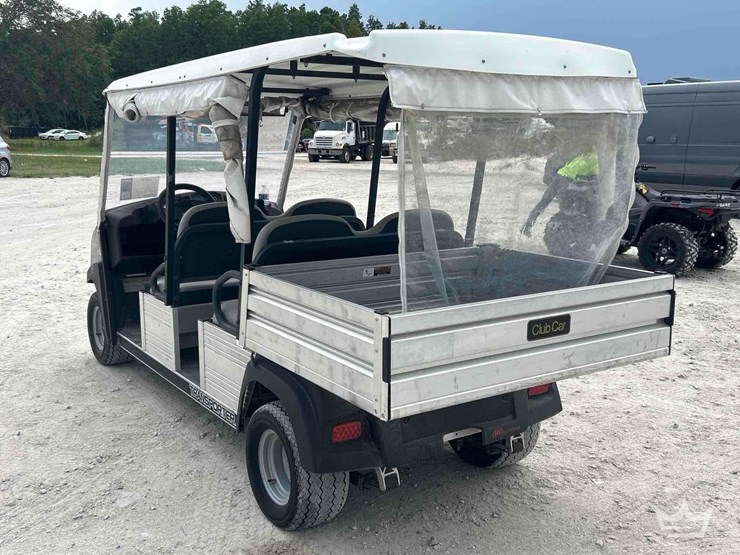 2019-club-car-carryall-transporter-electric-utility-cart-image-11