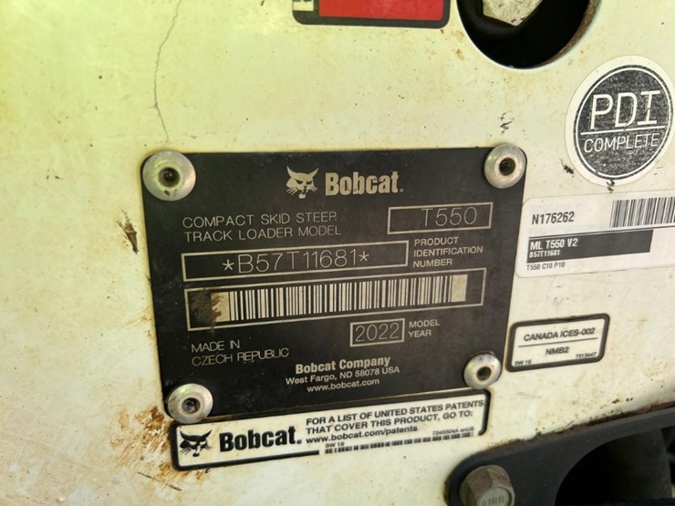 2022-bobcat-t550-image-15