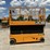 2023-jcb-s4550e-image-5
