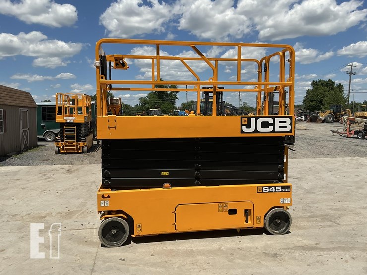 2023-jcb-s4550e-image-5