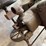 fairbanks-z-6-hp-image-5