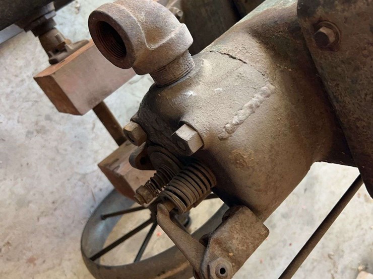 fairbanks-z-6-hp-image-5