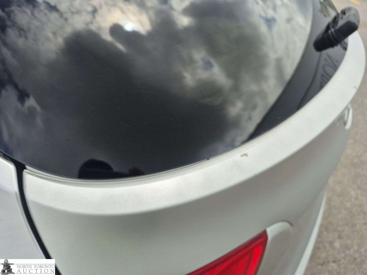 2015-hyundai-tucson-image-23