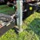 axle-dump-trailer-image-20