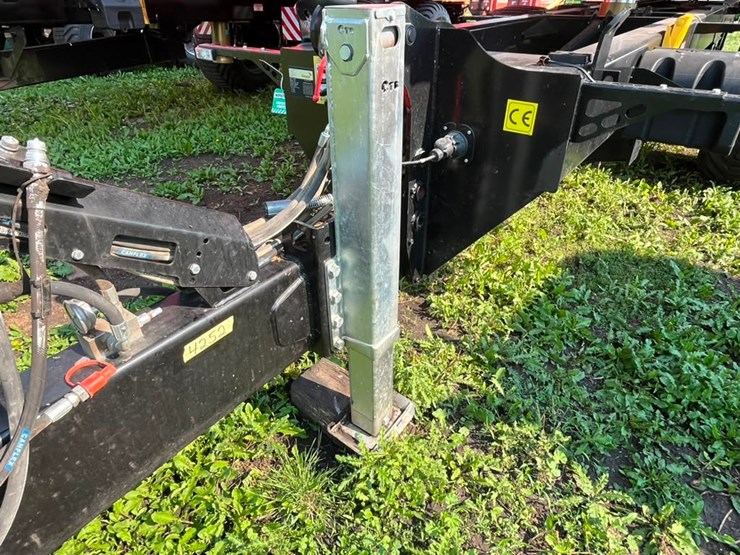 axle-dump-trailer-image-20