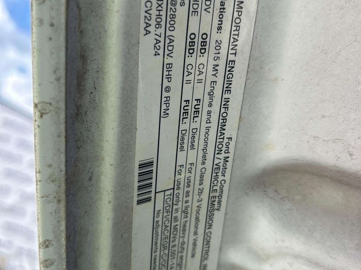 2015-ford-f350-image-10