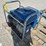 yamaha-generator-image-8