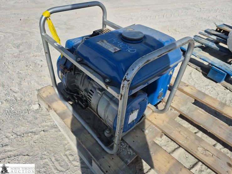 yamaha-generator-image-8