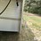 2020-hillsboro-32'-tri/a-aluminum-livestock-trailer-image-16