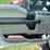 2019-ford-f250-image-16