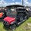 2021-toro-workman-gtx-extended-gas-utility-cart-image-2