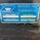 2003-sterling-l7500-image-12