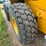 deere-544k-image-29