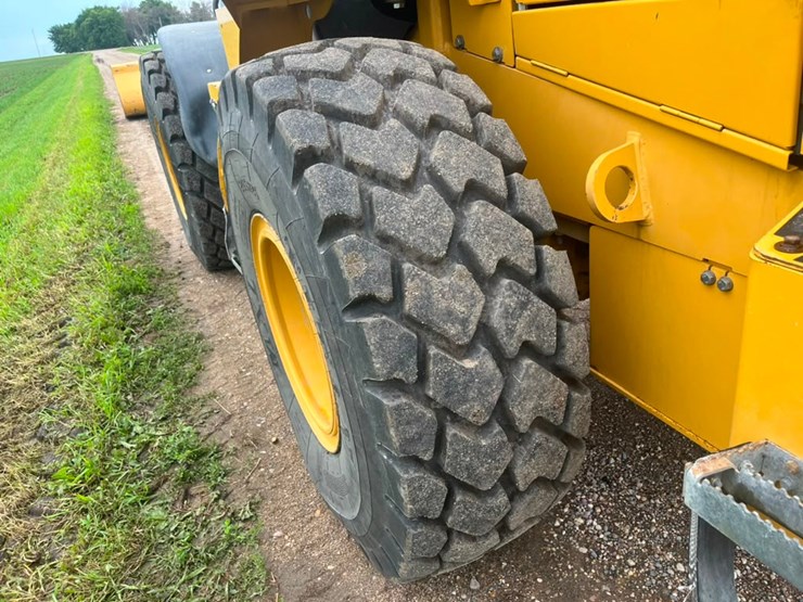 deere-544k-image-29