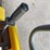 2010-wacker-neuson-rd12a-90-image-16