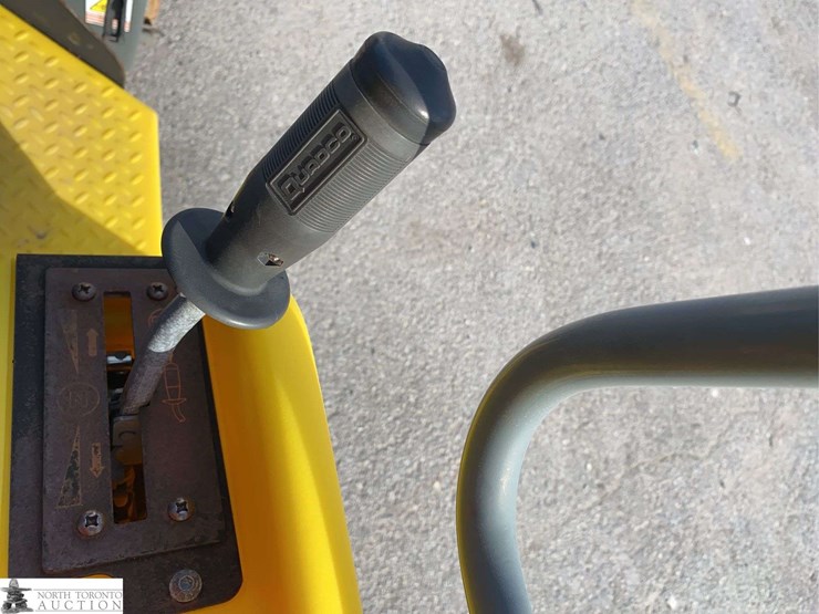 2010-wacker-neuson-rd12a-90-image-16
