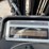 #6065-•-2014-4000lb-unicarriers-lp-forklift-image-31