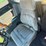 new-holland-fx60-image-21