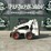 2005-bobcat-s300-image-1