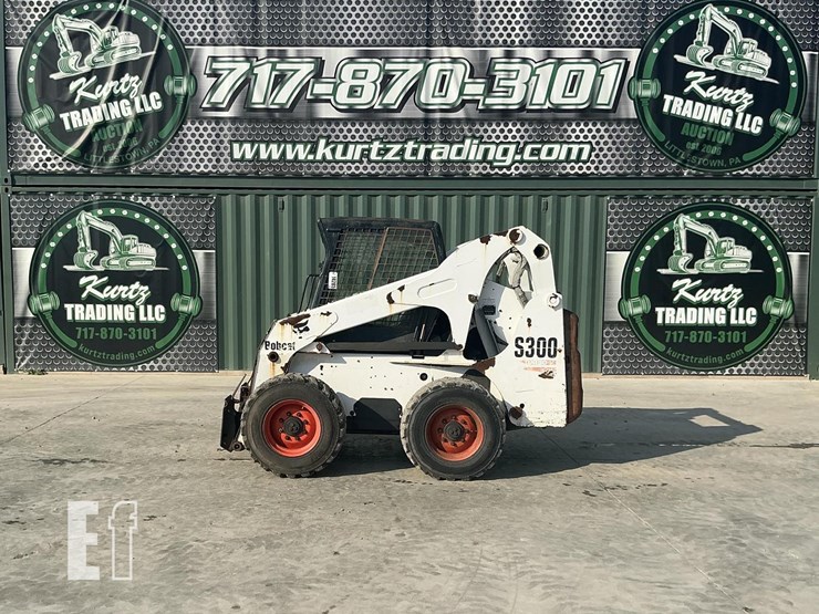 2005-bobcat-s300-image-1