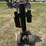 idrive-tds-2010h-projack-m2-electric-trailer-dolly-image-3