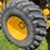 new-holland-fx58-image-23