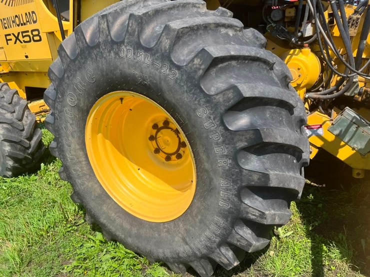 new-holland-fx58-image-23