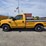 2008-ford-f250-image-9