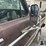 1978-ford-f150-image-10