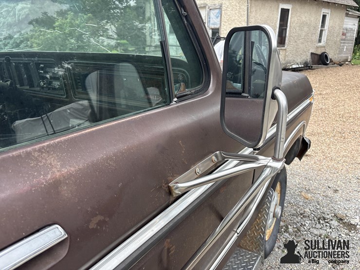 1978-ford-f150-image-10