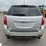 2014-chevrolet-equinox-image-6