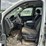 2012-dodge-3500-image-13