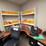 #3541-•-lot-of-office-furniture-|-located-in-st.-rose,-la-image-8