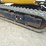 2022-caterpillar-303.5-image-57