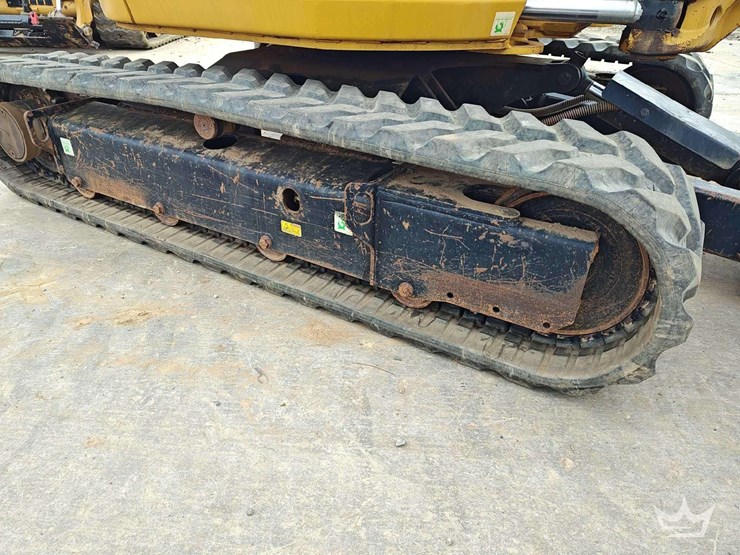 2022-caterpillar-303.5-image-57