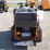 #1021-•-unused-landhonor-lhr-t460s2-tracked-mini-stand-on-skid-steer-loader---middlefield,-ohio-image-4