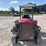 2016-toro-reelmaster-5510-image-46
