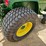 john-deere-1070-image-26