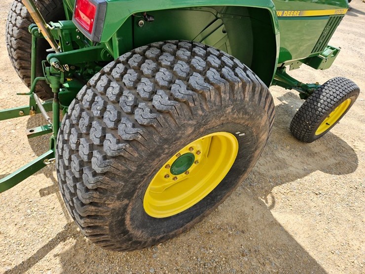 john-deere-1070-image-26