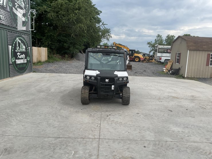 2017-bobcat-3600-image-7