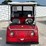 2007-toro-workman-3200-image-50